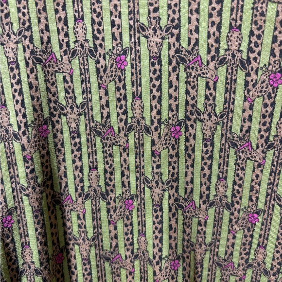 Heroine Outfit from TV series! - Picture 7 of 14